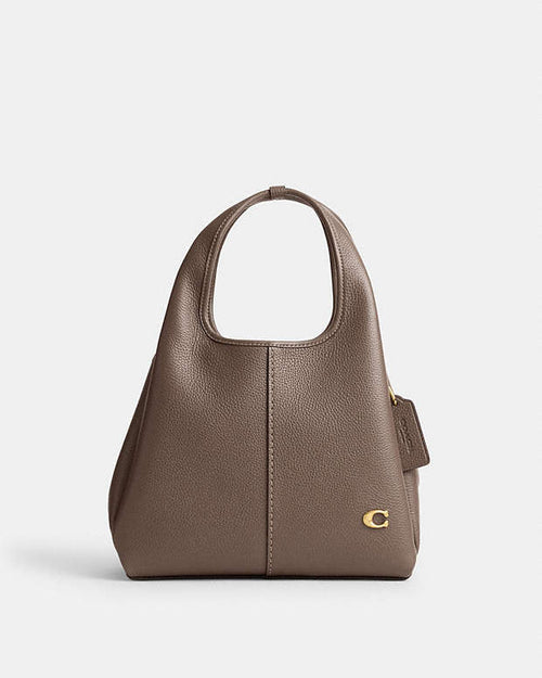 Mini sac