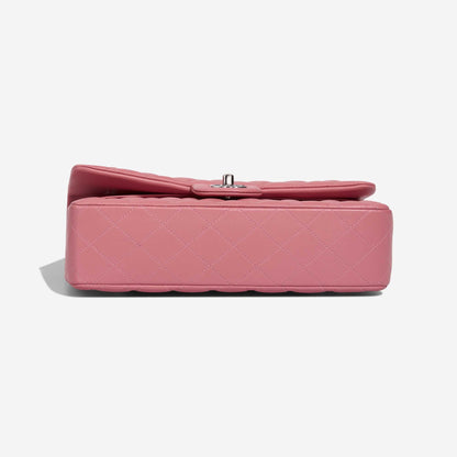 Sac mini