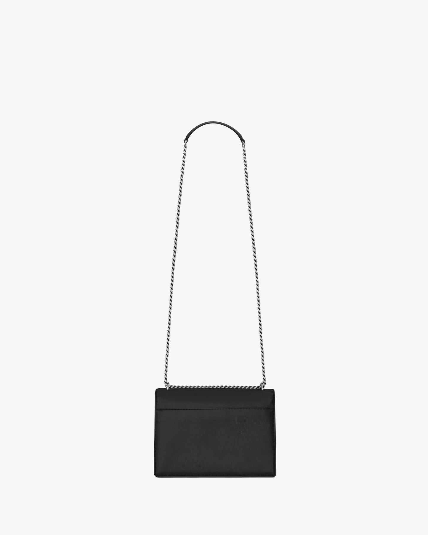 Sac mini