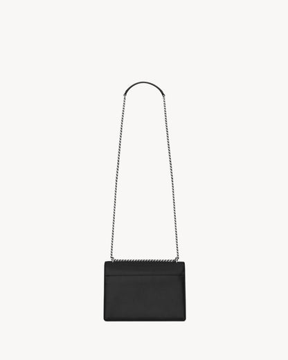 Sac mini