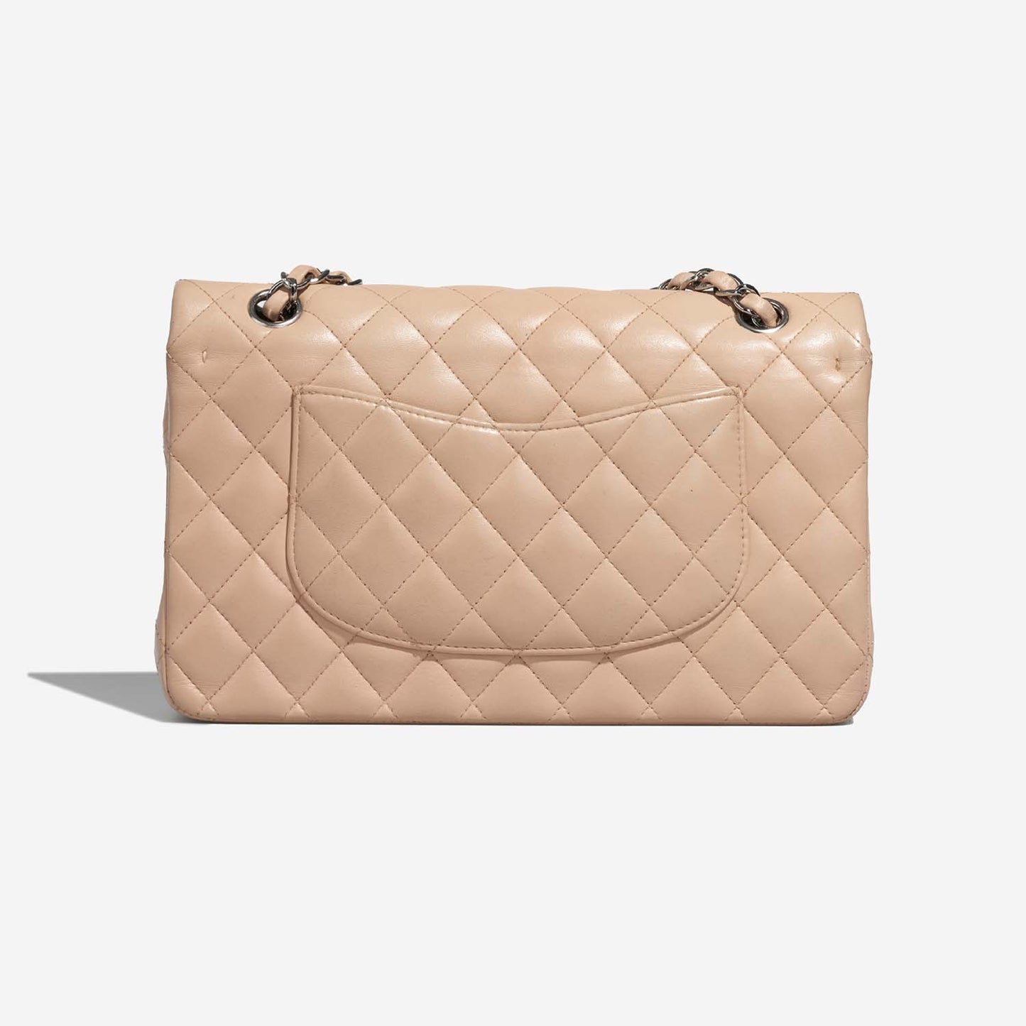 Sac mini