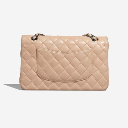 Sac mini