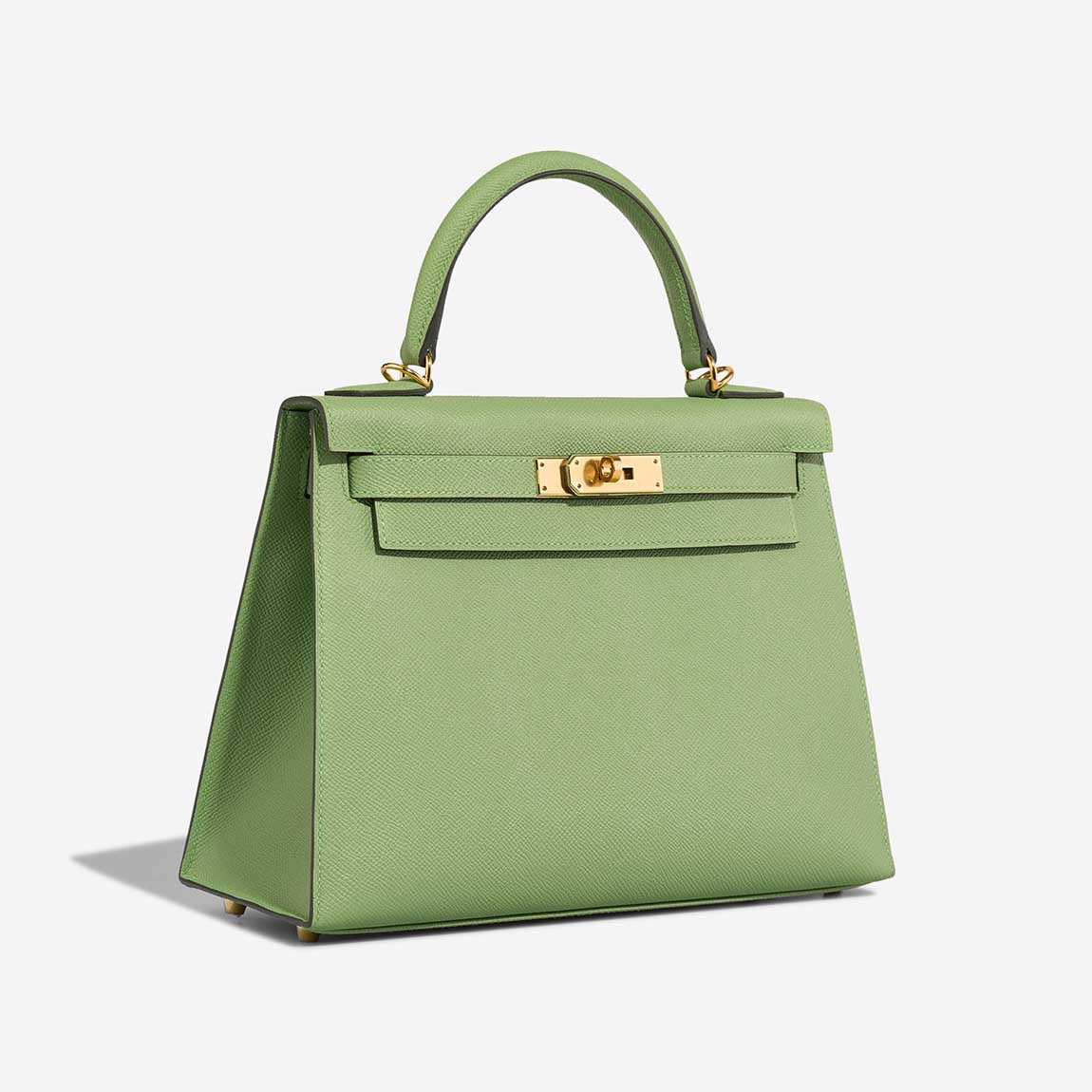 Grand sac