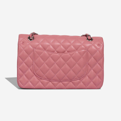 Sac mini