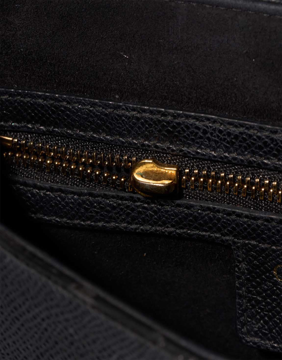 Grand sac