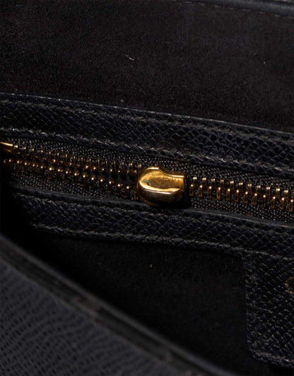 Grand sac