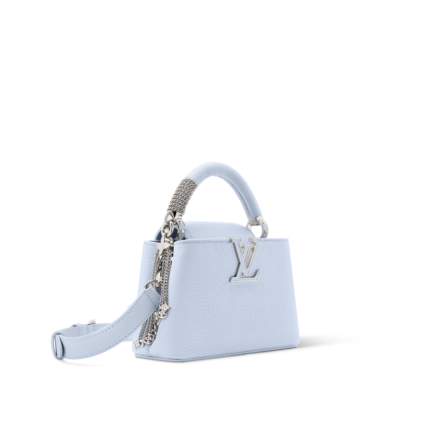 Sac mini