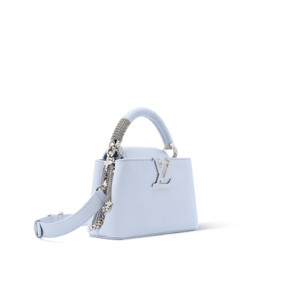 Sac mini