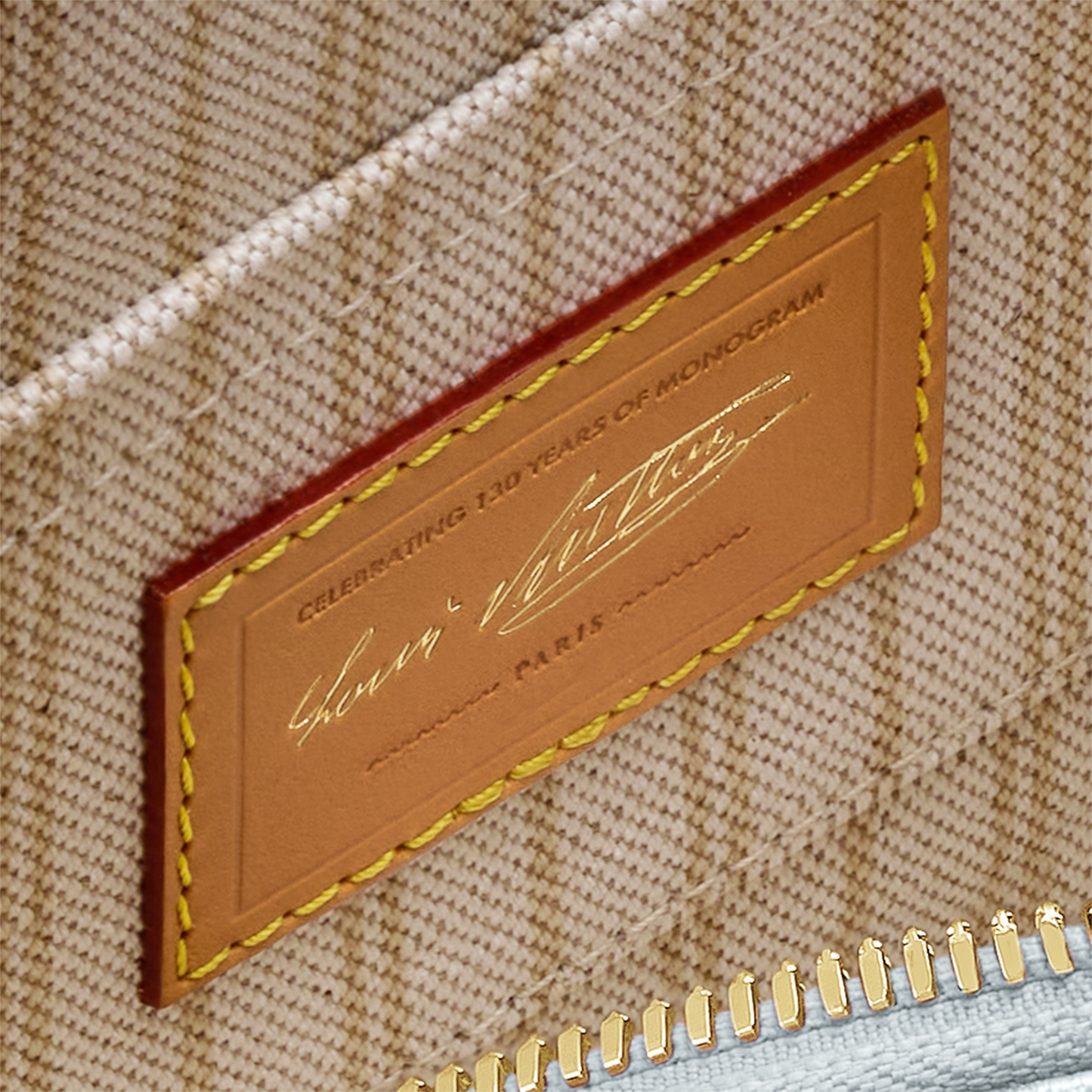 Grand sac