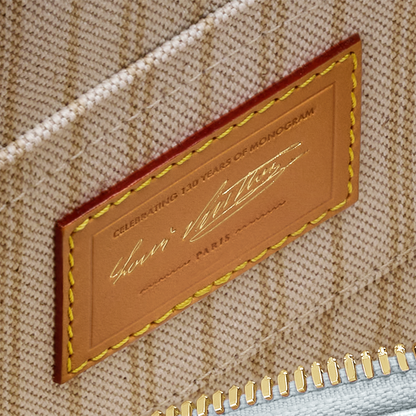 Grand sac