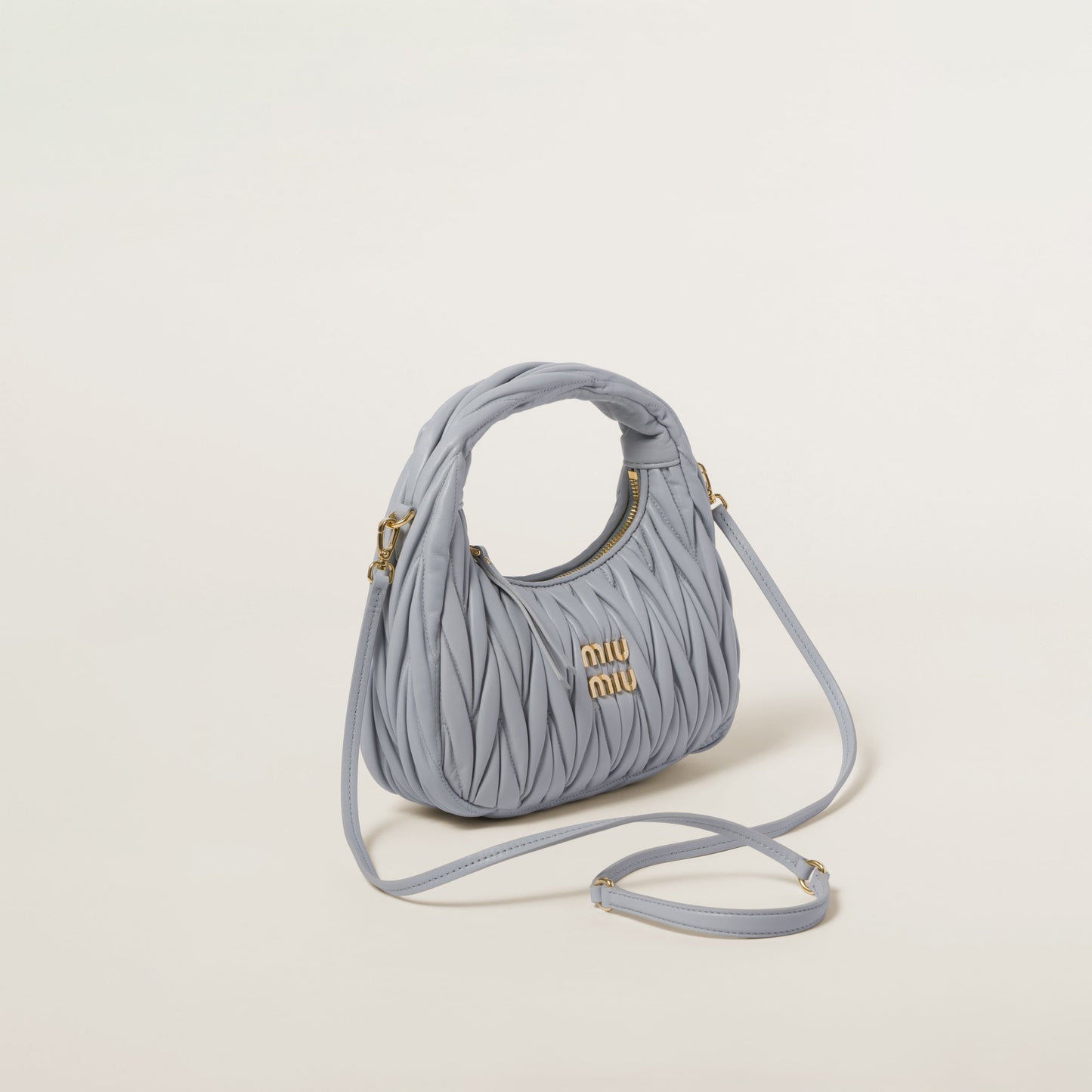 Mini sac