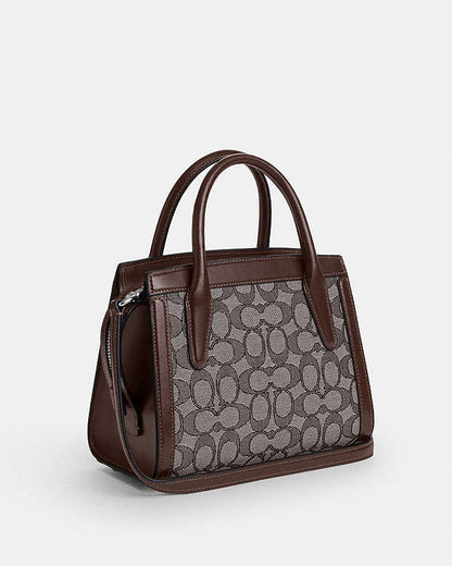 Grand sac