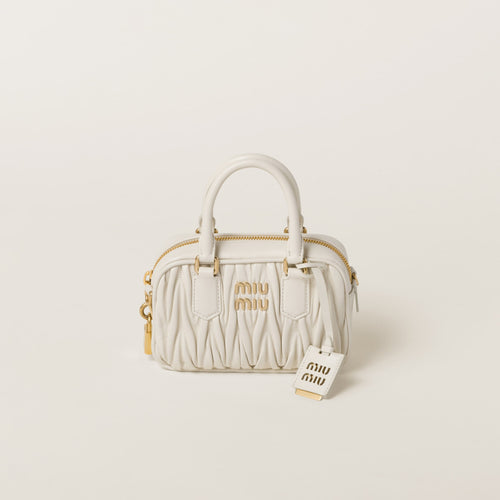 Mini sac