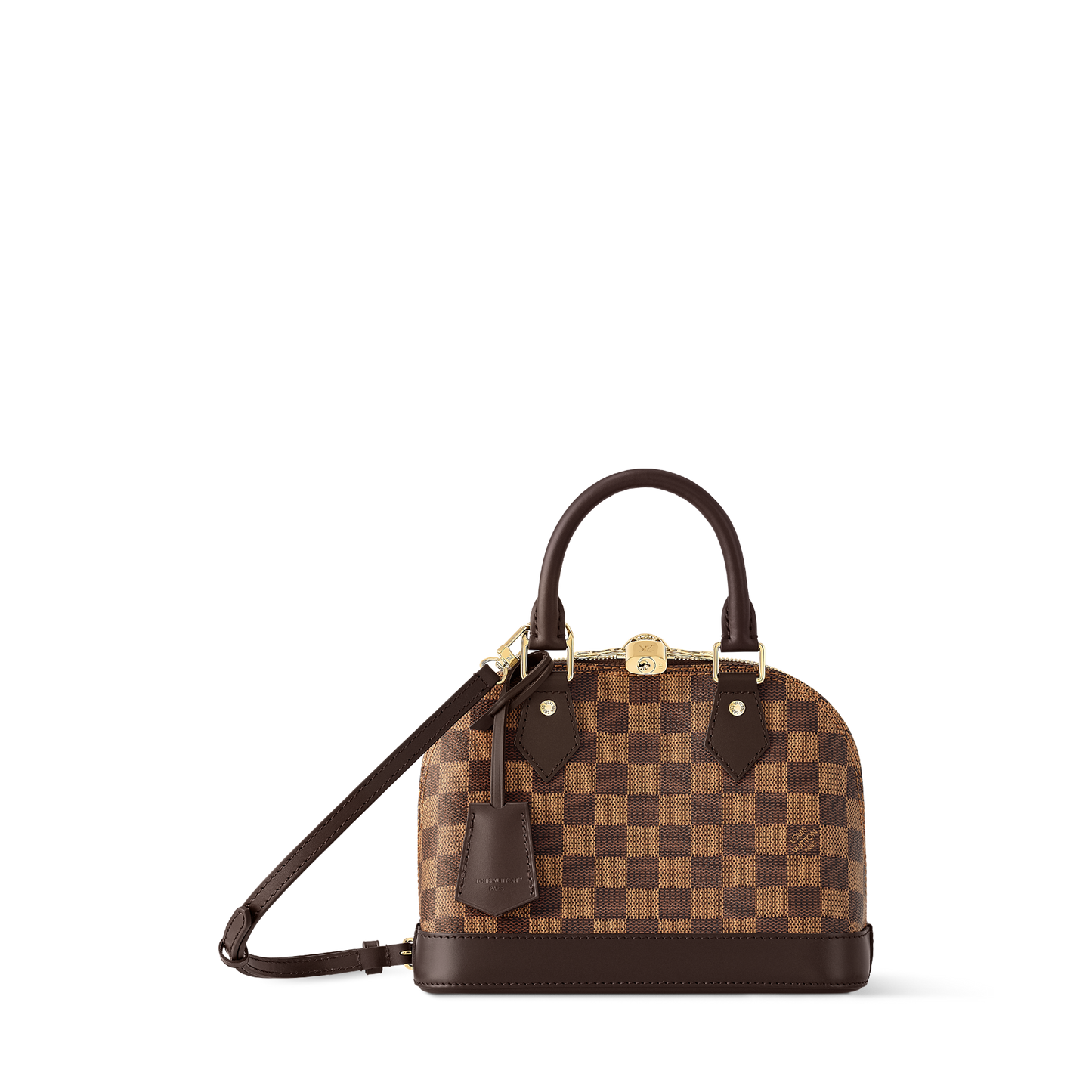 Grand sac