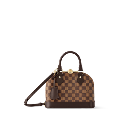 Grand sac