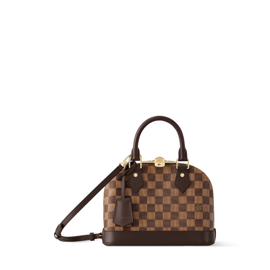 Grand sac