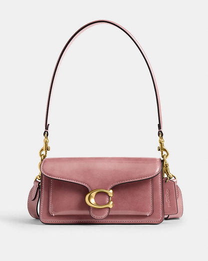 Mini sac