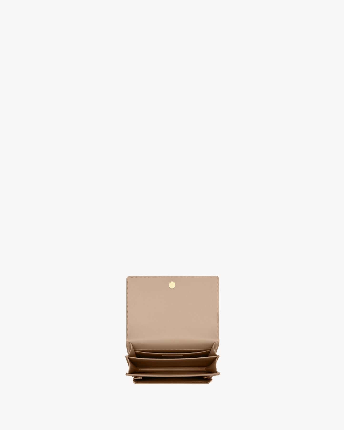 Sac mini