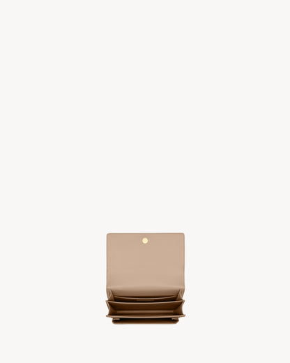 Sac mini