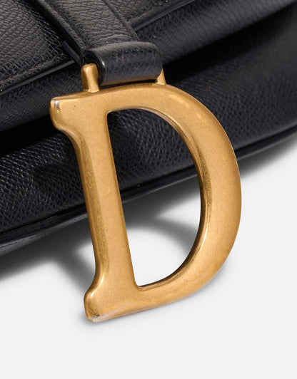 Grand sac