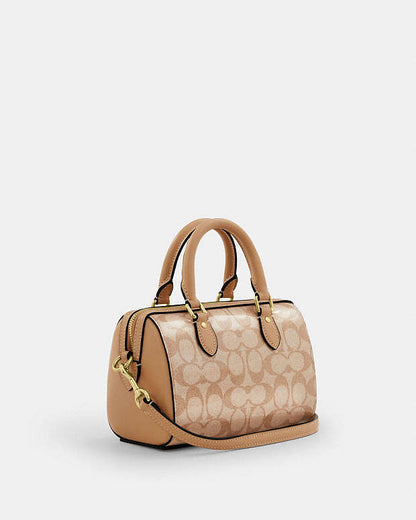 Mini sac