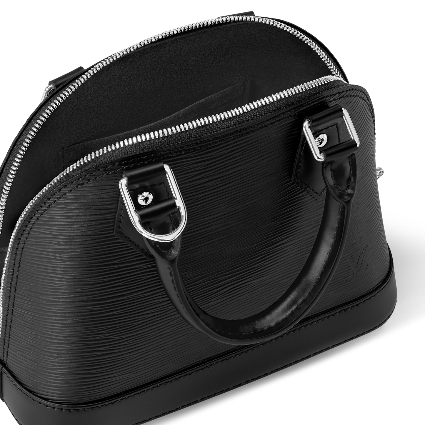 Grand sac