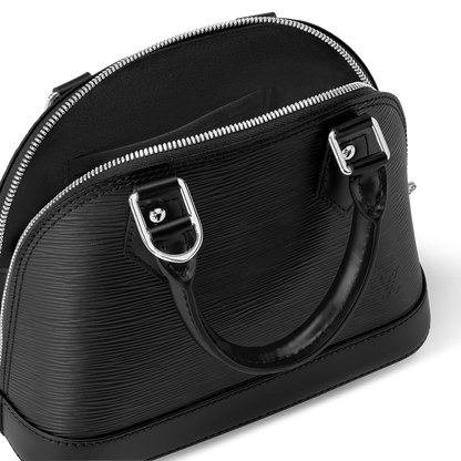Grand sac