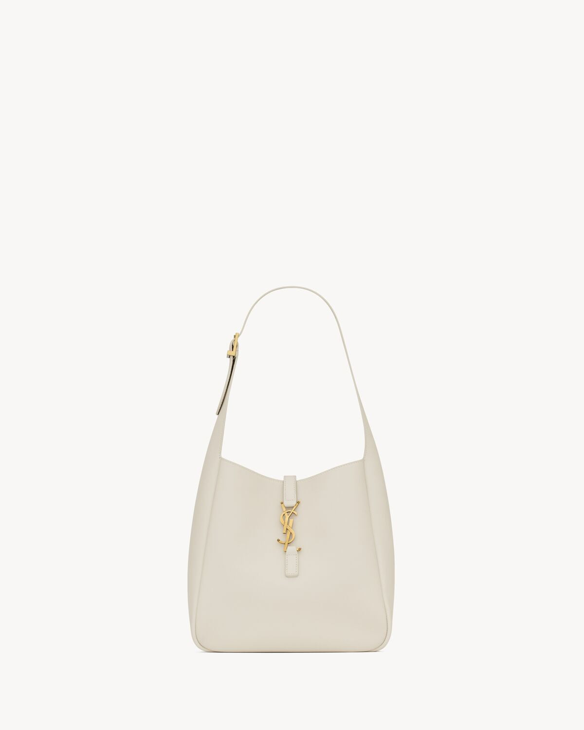 Mini sac