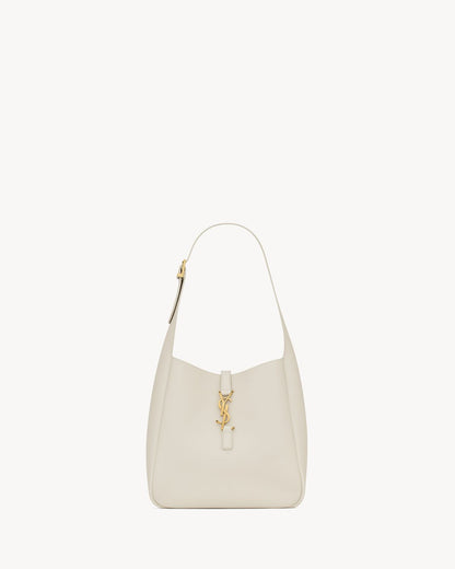 Mini sac