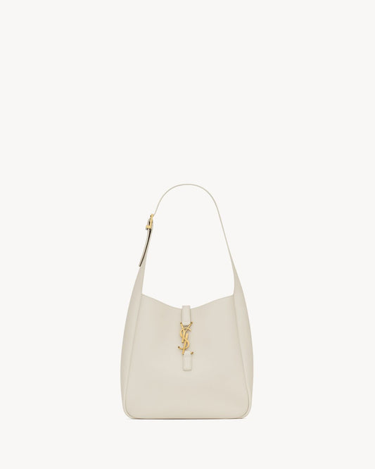 Mini sac