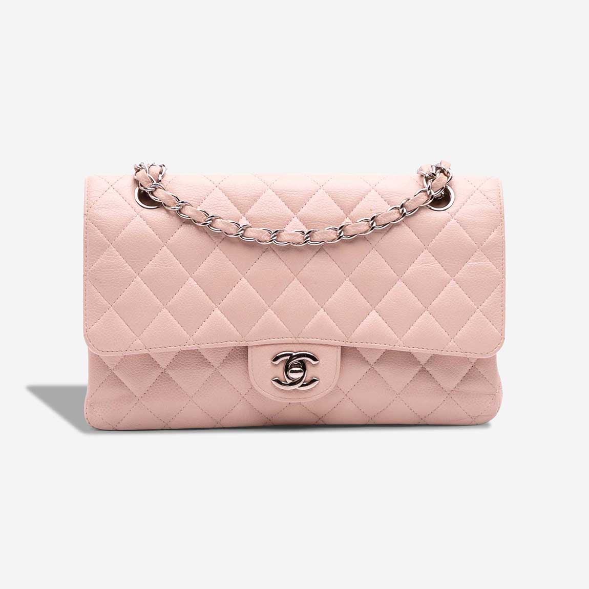 Mini sac