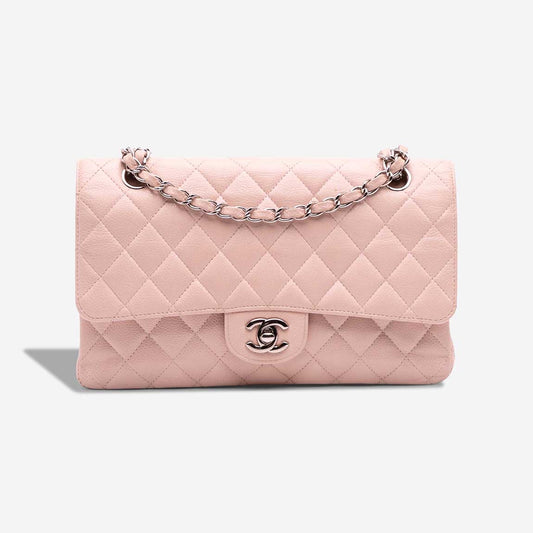 Mini sac