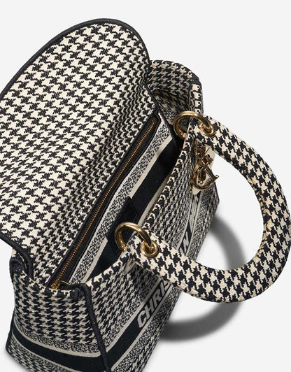 Grand sac