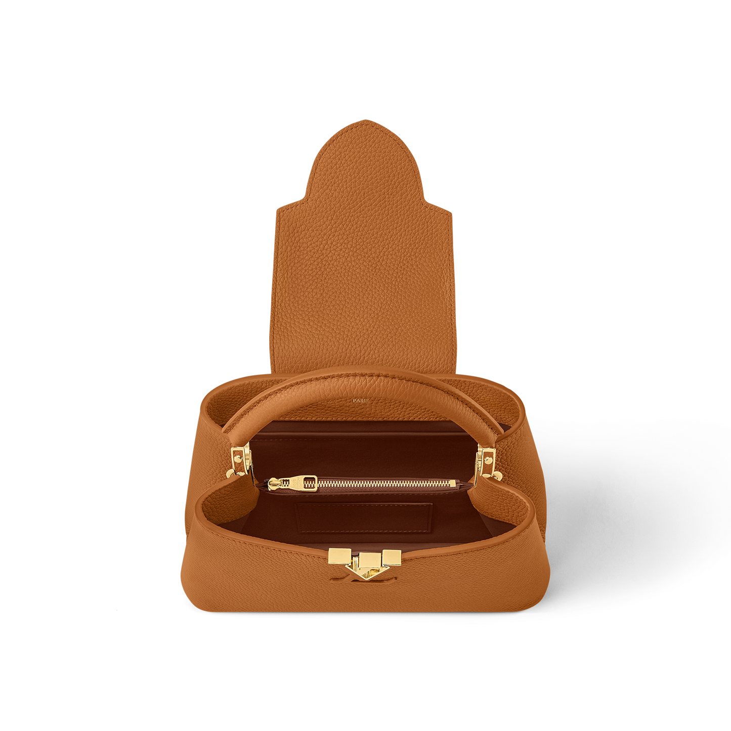 Grand sac
