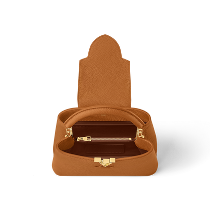 Grand sac