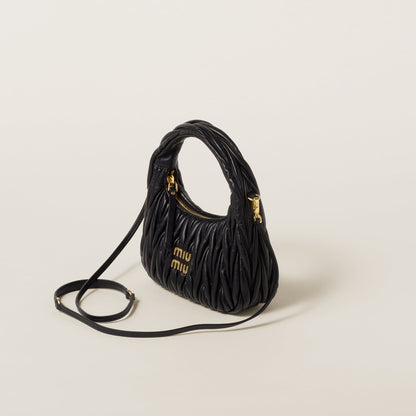 Mini sac