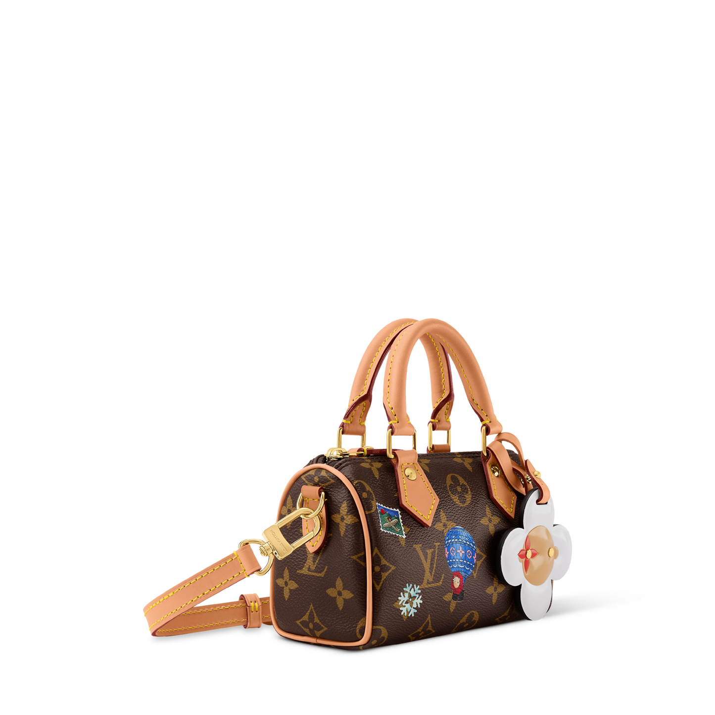 Sac mini