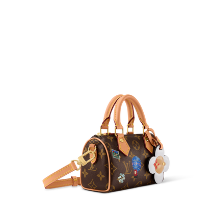 Sac mini