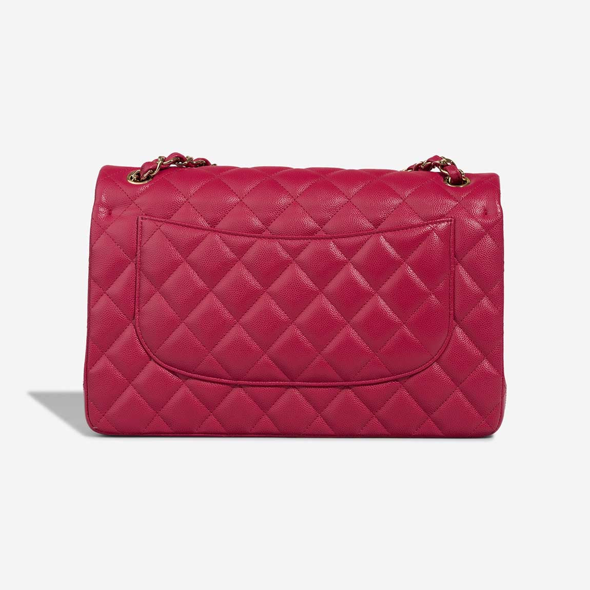 Mini sac