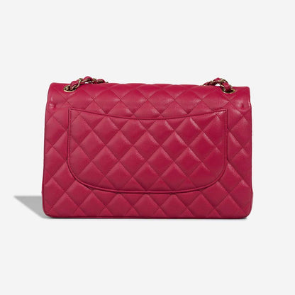 Mini sac