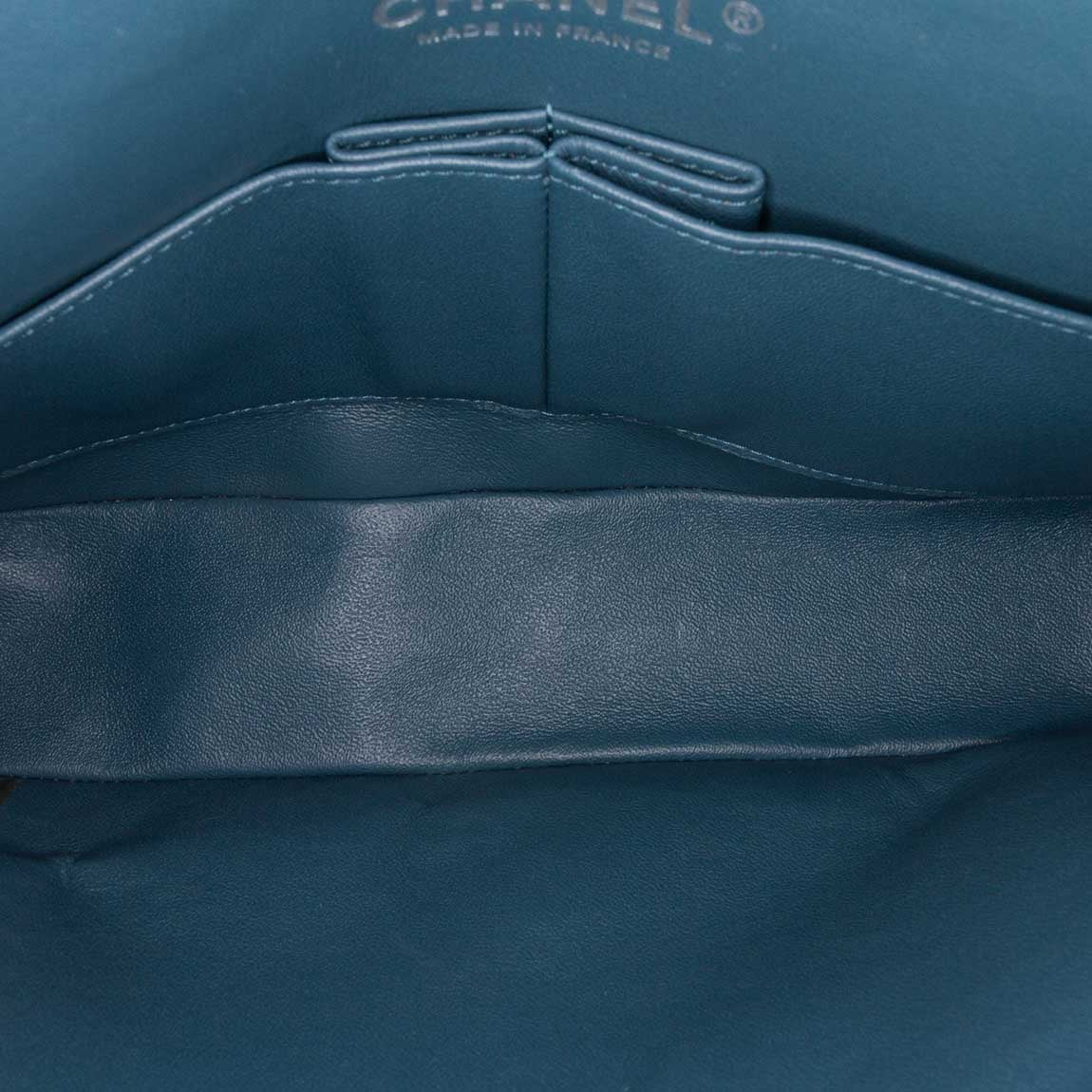 Mini sac