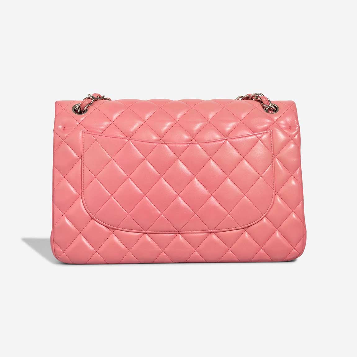 Mini sac