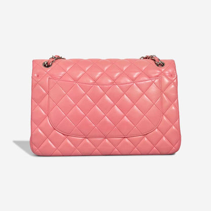 Mini sac