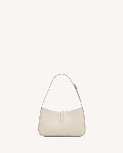 Grand sac