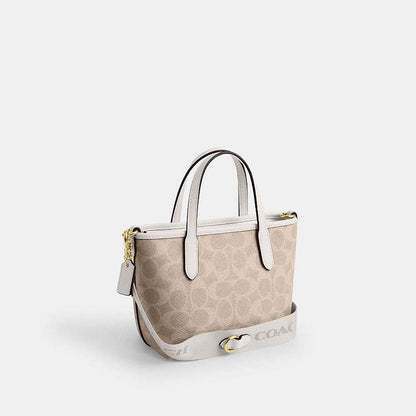 Mini sac
