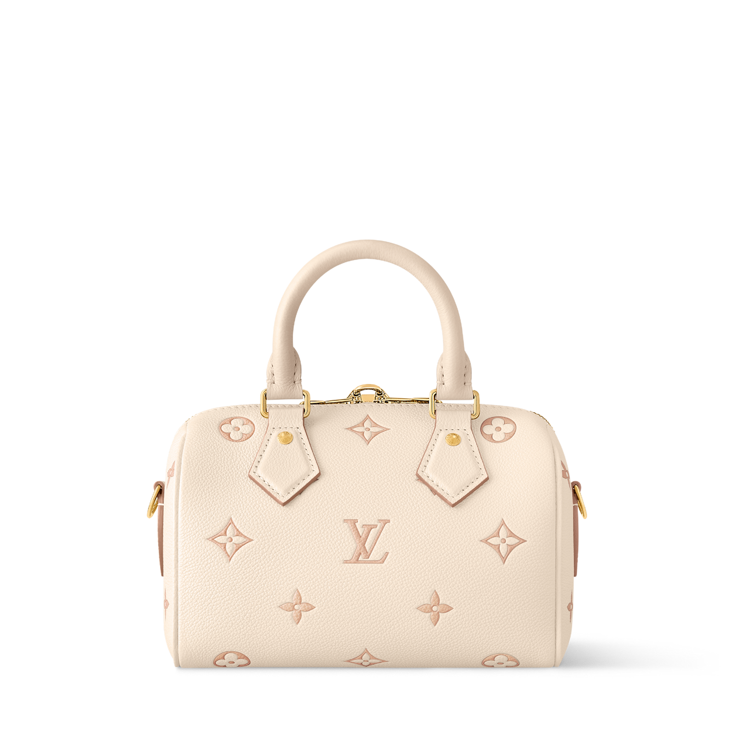 Grand sac
