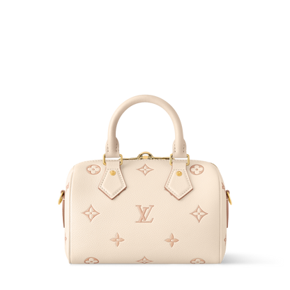 Grand sac