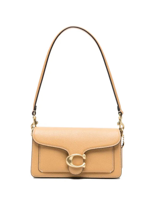 Mini sac