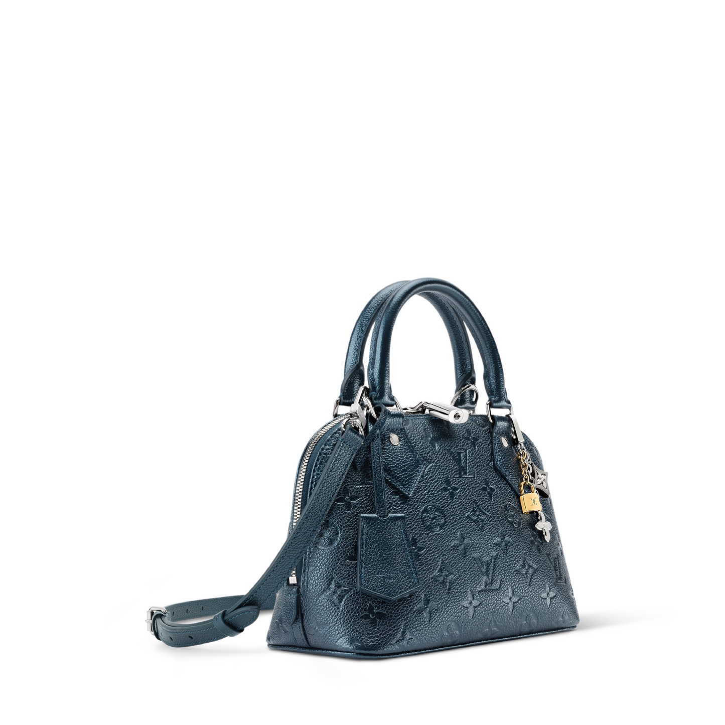 Grand sac