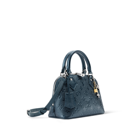 Grand sac